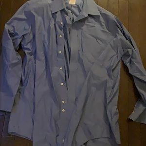 Brooks Brothers Shirt